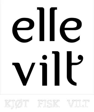 Ellevilt